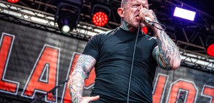 0036 Brutal Assault 2023